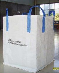 ซื้อ  online manufacture