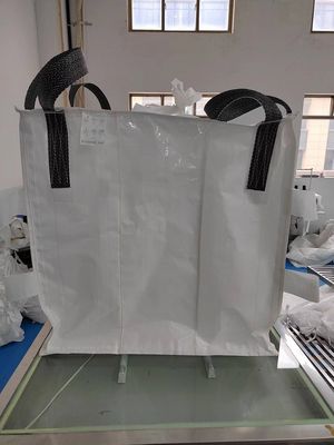 ซื้อ  online manufacture