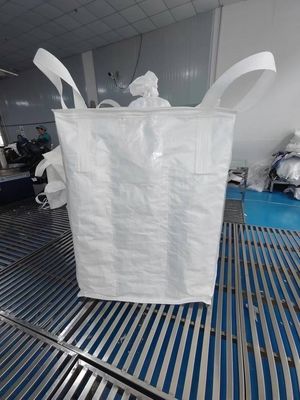 ซื้อ  online manufacture
