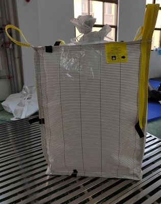 ซื้อ  online manufacture