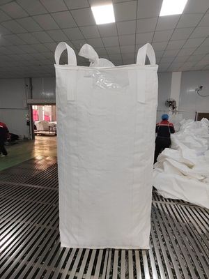 ซื้อ  online manufacture