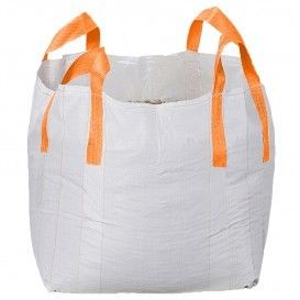 ซื้อ ถุงบิ๊กแบ็ก UN FIBC พร้อมช่องเติมด้านบนสำหรับกระเป๋าถือและกระเป๋าสะพายกีฬา online manufacture