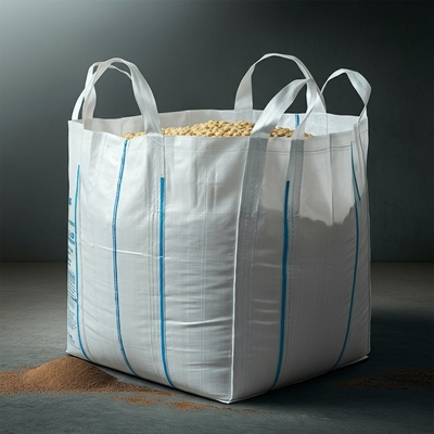 Custom-Made Baffle Bags for Your Unique Packaging Requirements
