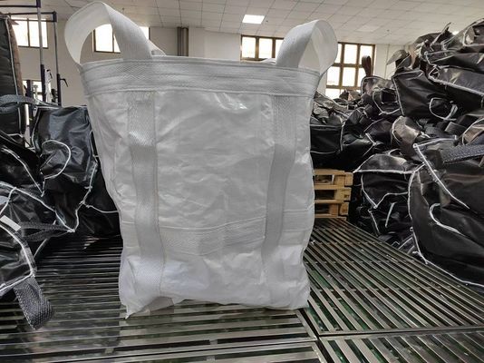 ซื้อ กระเป๋าบรรจุสินค้าแบบไม่สแตตติก ที่ทนต่อน้ําตาล online manufacture
