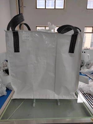 Custom-Made Baffle Bags for Your Unique Packaging Requirements