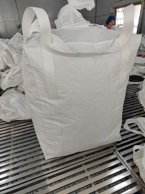 ซื้อ 100% พอลิโปรไพลีนบริเวณบริเวณบริเวณบริเวณบริเวณบริเวณบริเวณบริเวณบริเวณบริเวณบริเวณบริเวณบริเวณบริเวณบริเวณบริเวณบริเวณบริเวณบริเวณบริเวณบริเวณบริเวณบริเวณบริเวณบริเวณบริเวณบริเวณบริเวณบริเวณบริเวณบริเวณบริเวณบริเวณบริเวณบริเวณบริเวณบริเวณบริเวณบริเวณบริเวณบริเวณบริเวณบริเวณบริเวณบริเวณบริเวณบริเวณบริเวณบริเวณบริเวณบริเวณบริเวณบริเวณบริเวณบริเวณ online manufacture