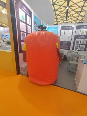 ซื้อ ถุงบิ๊กแบ็ก FIBC ทนทานต่อรังสียูวี พร้อมซับใน PE/PP และความสามารถในการยก 500-2500 กก. สำหรับการจัดเก็บสินค้าจำนวนมากอย่างปลอดภัย online manufacture