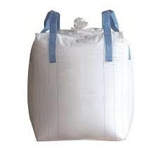 ซื้อ ที่เก็บของกลาง PP Big Bag FIBC Cross Corner Lifting Strap online manufacture