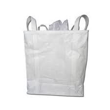 ซื้อ ถุงซับคอนเทนเนอร์แบบลงกราวด์แบบวงกลมสำหรับการจัดเก็บและขนส่งสินค้าเทกอง online manufacture