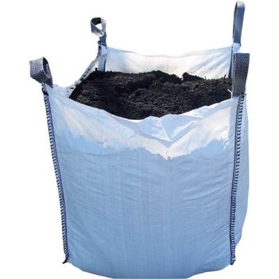 ซื้อ ADR Virgin PP ทอถุงใหญ่ UN, U แผง Fibc Big Bag online manufacture