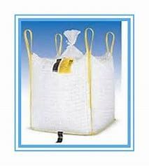 ซื้อ 4 แผง 3300lbs กระเป๋าใส่สินค้าไวไฟ, ถุงขยะระบายอากาศ online manufacture