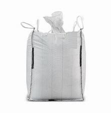 ซื้อ สินค้าไวไฟ ถุงใหญ่นำไฟฟ้า ความจุ 4400lbs online manufacture