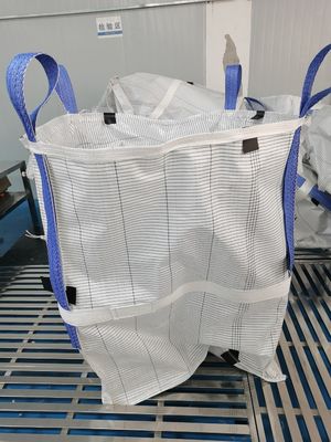 ซื้อ 500kg Type C ผงเคมีนำไฟฟ้าถุงใหญ่ online manufacture