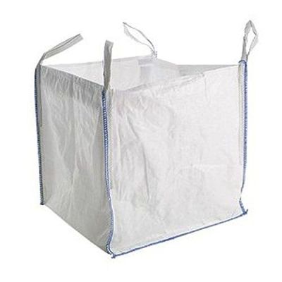 ซื้อ 2000kgs Ventilated Multifunctional UN กระเป๋าใบใหญ่พร้อมพิมพ์ online manufacture