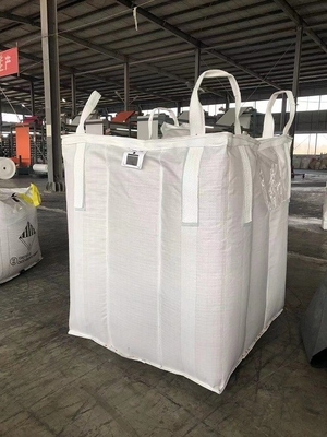 กระเป๋าสะพายความจุสูงถึง 2000 กิโลกรัม ด้วยการออกแบบกันความชื้นและกันฝุ่น