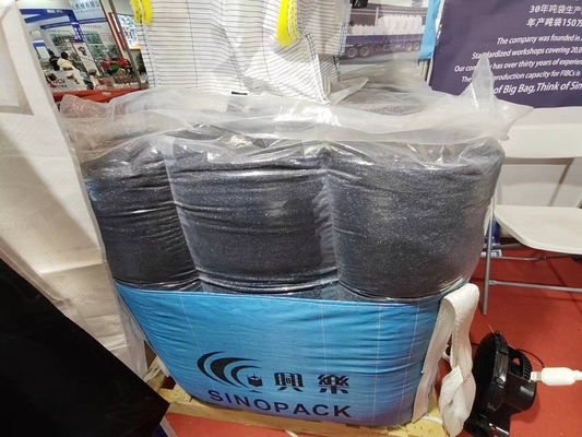 พลิเปรอพีเลน ซิปเปอร์สีขาว